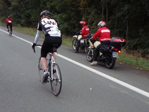 Muensterland Giro 167